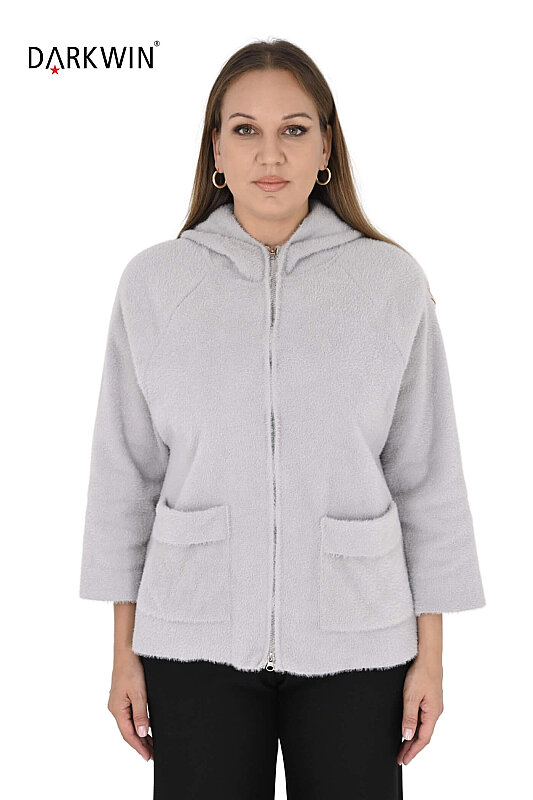 5239 DARKWIN HIRKA GRI - DARKWIN