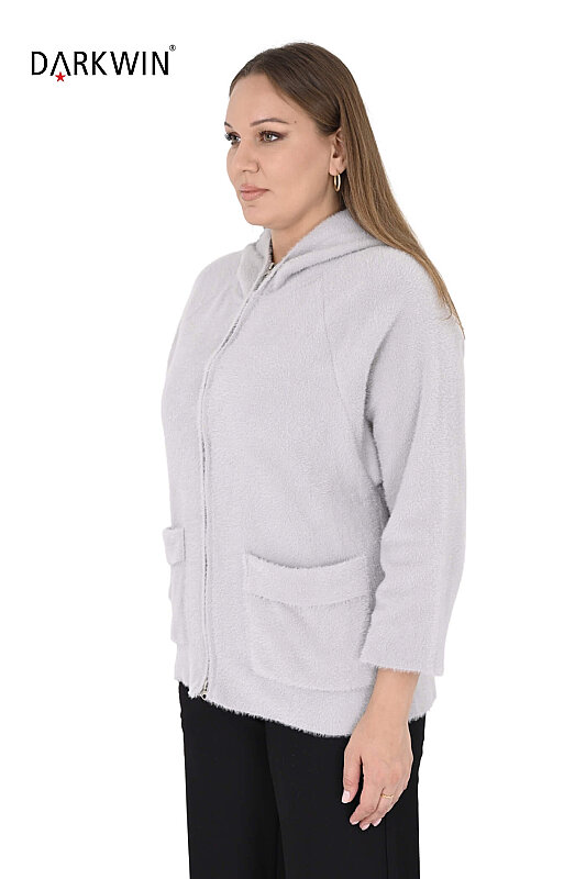 5239 DARKWIN HIRKA GRI - DARKWIN (1)