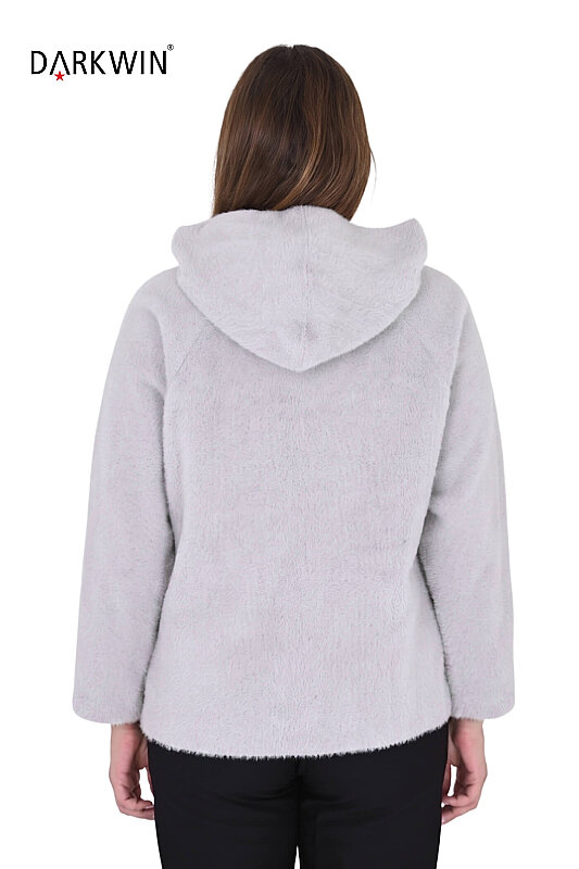 5239 DARKWIN HIRKA GRI - 3
