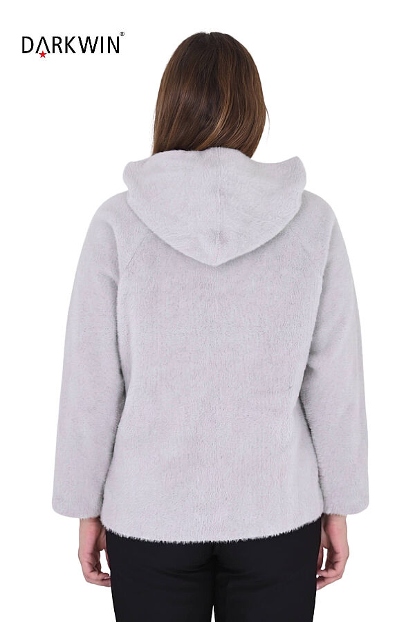 5239 DARKWIN HIRKA GRI - 3