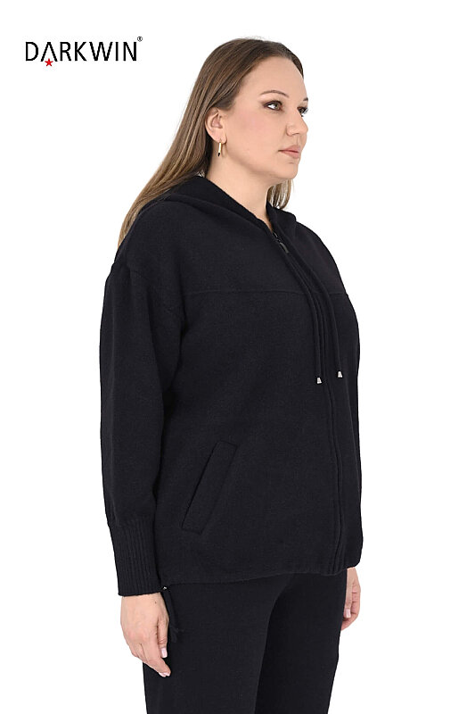 5251 DARKWIN HIRKA SIYAH - DARKWIN (1)