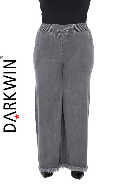 526-1 MAGS PANTOLON SIYAH - MAGS (1)