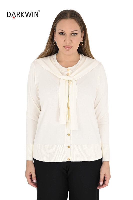 5267 DARKWIN HIRKA KEMIK - DARKWIN