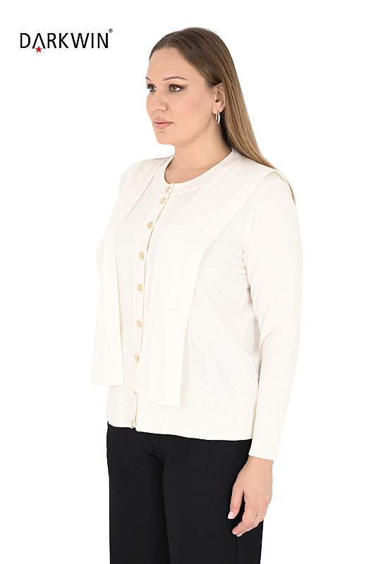 5267 DARKWIN HIRKA KEMIK - DARKWIN (1)