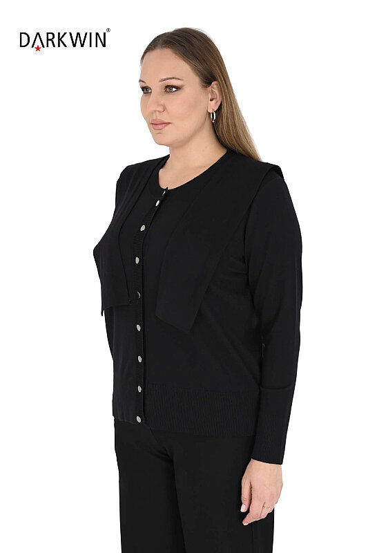 5267 DARKWIN HIRKA SIYAH - DARKWIN (1)
