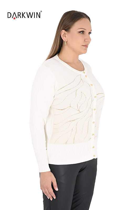 5276 DARKWIN HIRKA KEMIK - 2