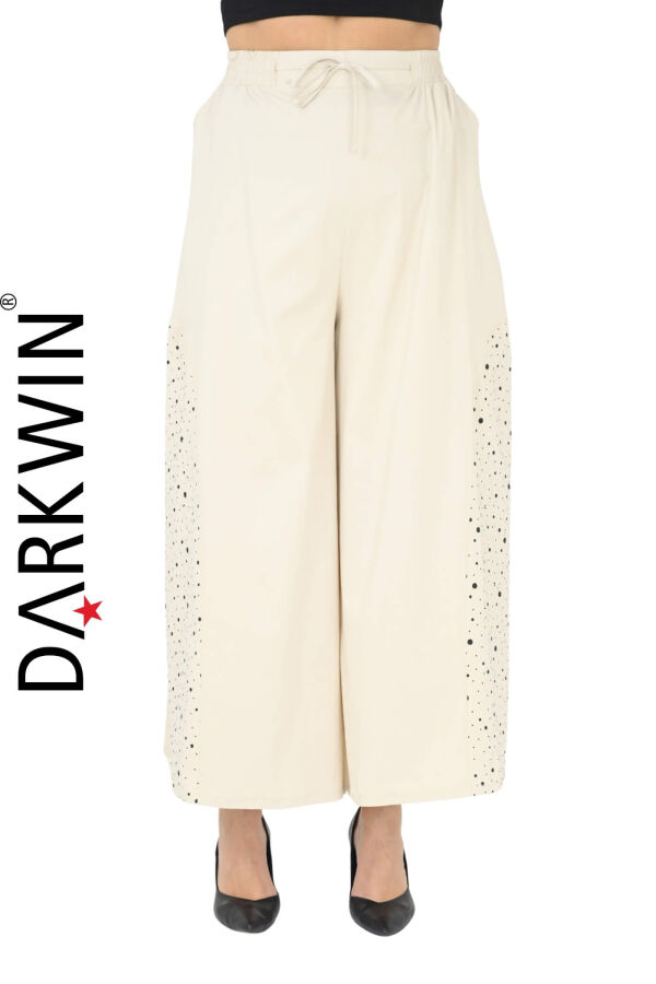 5284 DARKWIN PANTOLON BEJ - 2