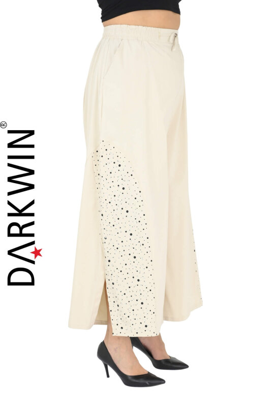 5284 DARKWIN PANTOLON BEJ - 3