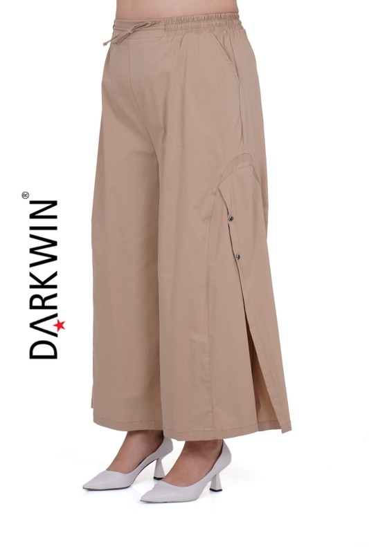 5284 DARKWIN PANTOLON VIZON - Thumbnail