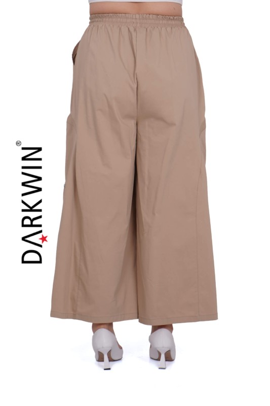 5284 DARKWIN PANTOLON VIZON - Thumbnail
