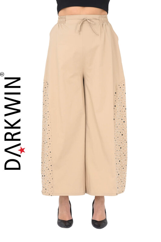 5284 DARKWIN PANTOLON VIZON - DARKWIN (1)