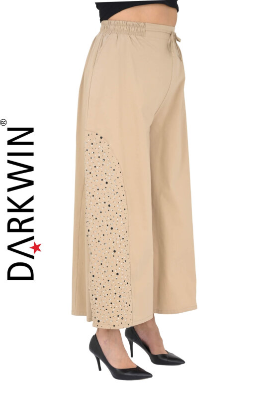 5284 DARKWIN PANTOLON VIZON - 3