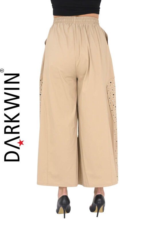 5284 DARKWIN PANTOLON VIZON - 4