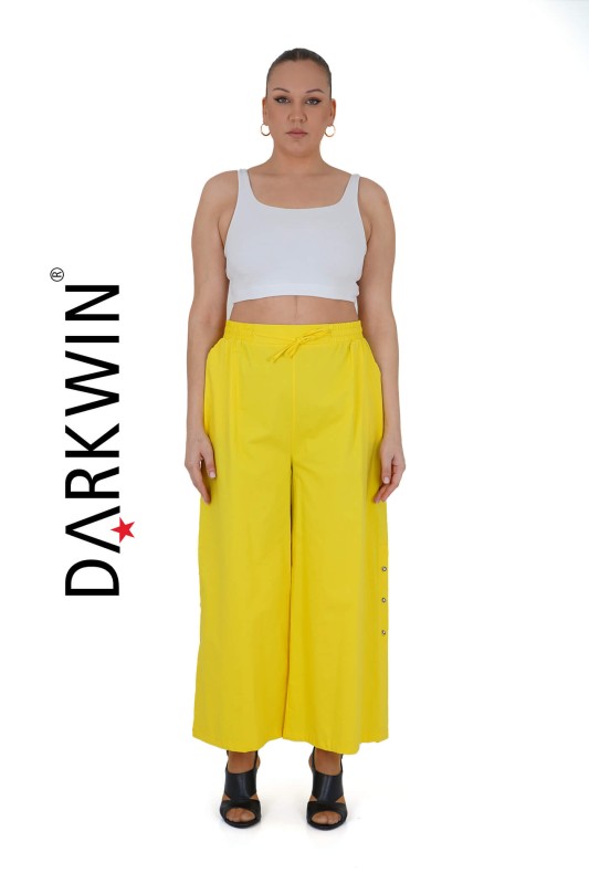 5285 DARKWIN PANTOLON SARI - Thumbnail