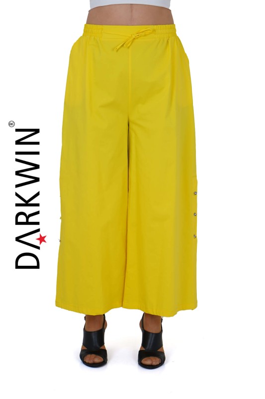 5285 DARKWIN PANTOLON SARI - Thumbnail