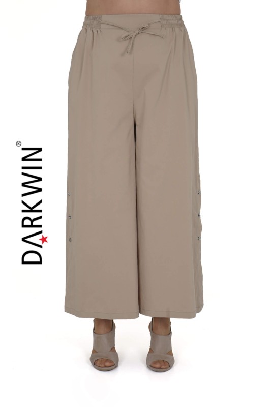 5285 DARKWIN PANTOLON VIZON - Thumbnail