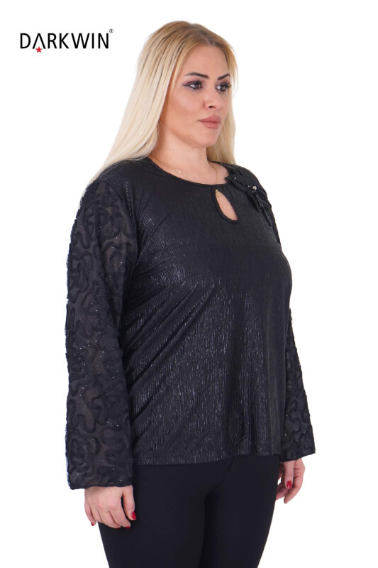 53370 DARKWIN BLUZ - DARKWIN (1)