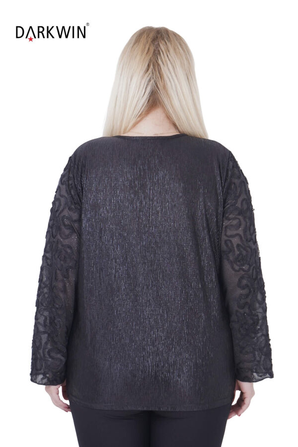 53370 DARKWIN BLUZ - 3