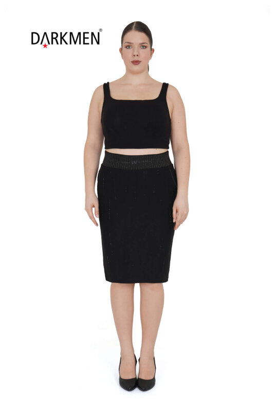 535 MOTIVATION ETEK SIYAH - MOTIVATION