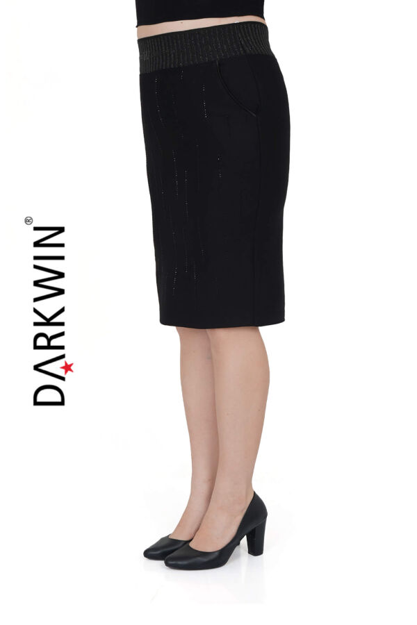 535 MOTIVATION ETEK SIYAH - 3