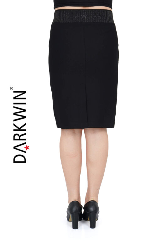 535 MOTIVATION ETEK SIYAH - 4