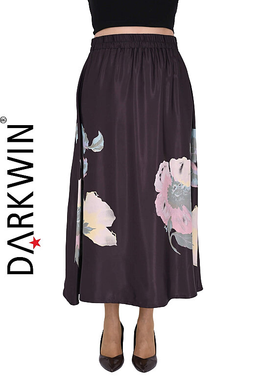 5351-7 DARKWIN ETEK KAHVE - DARKWIN (1)