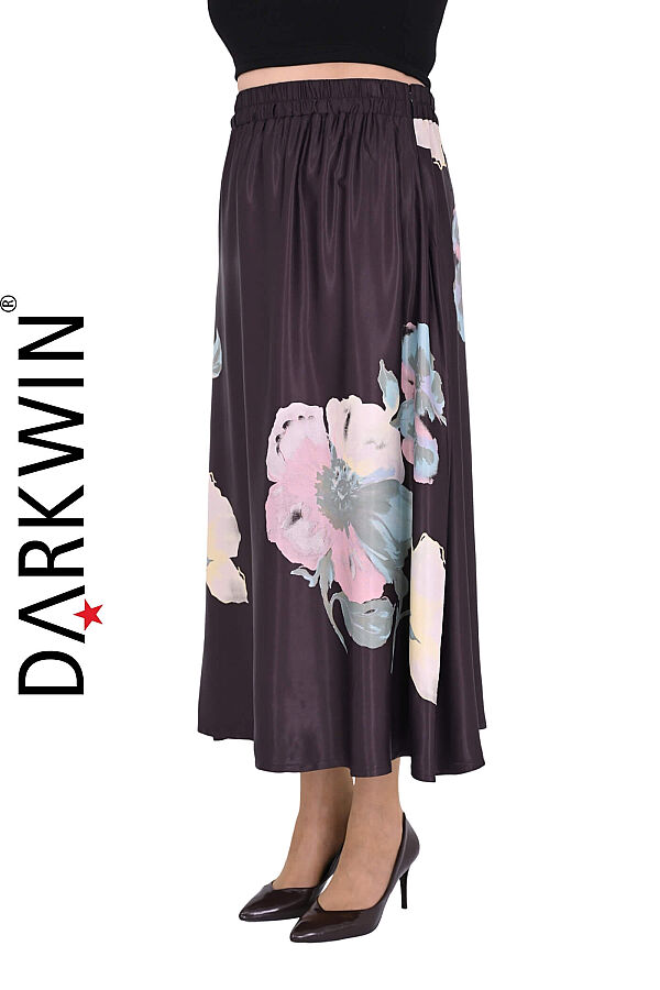 5351-7 DARKWIN ETEK KAHVE - 3