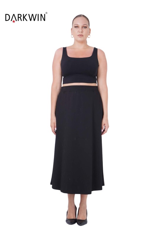 DARKWIN - 5351 DARKWIN ETEK SIYAH