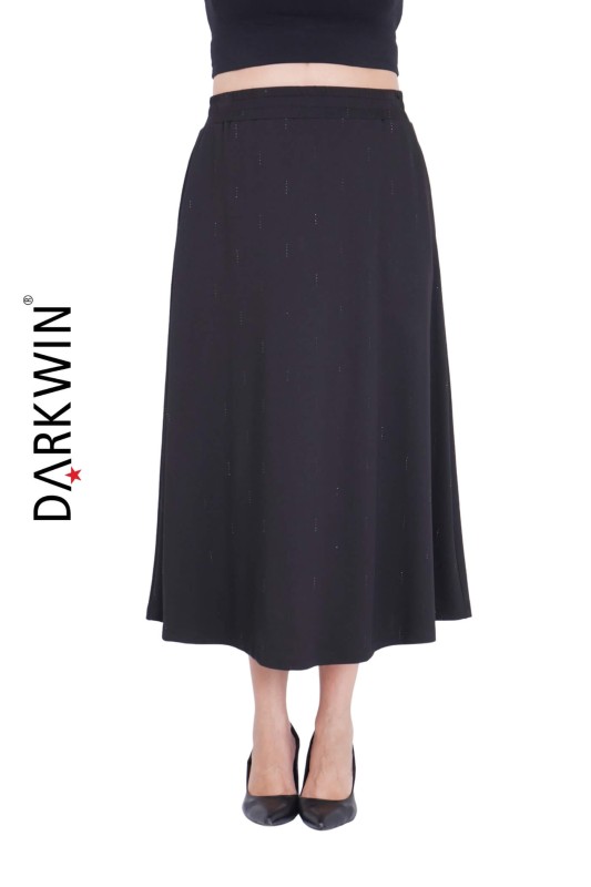 DARKWIN - 5351 DARKWIN ETEK SIYAH (1) DARKWIN - 5351 DARKWIN ETEK SIYAH (1)