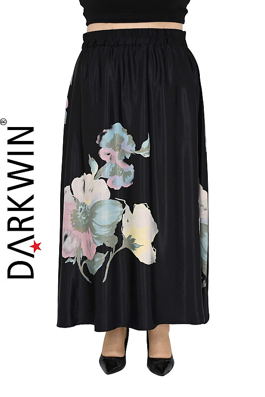 5351 DARKWIN ETEK SIYAH - DARKWIN (1)