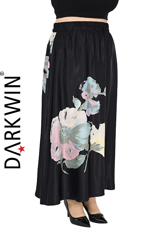 5351 DARKWIN ETEK SIYAH - 3