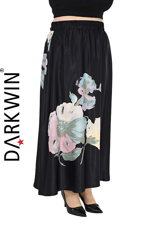 5351 DARKWIN ETEK SIYAH - 3