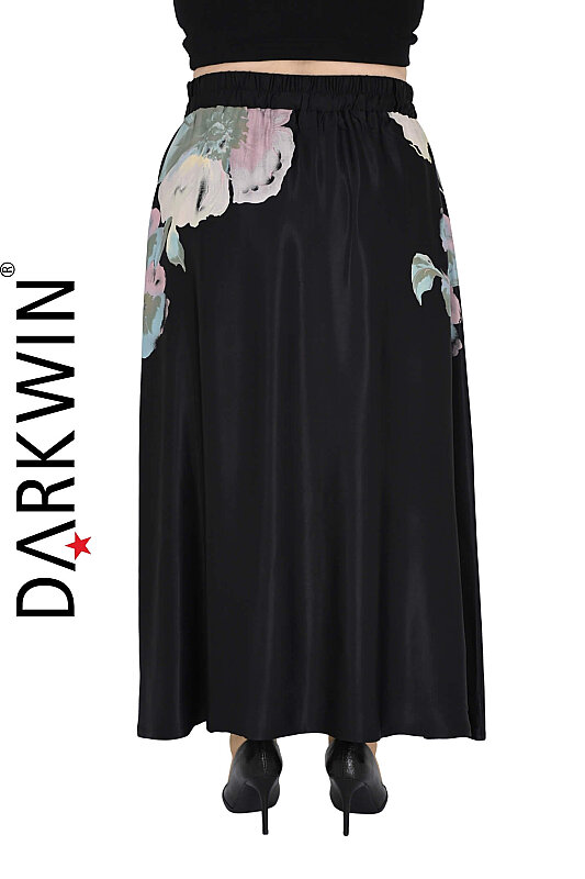5351 DARKWIN ETEK SIYAH - 4