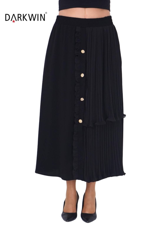 DARKWIN - 5352 DARKWIN ETEK SIYAH (1)