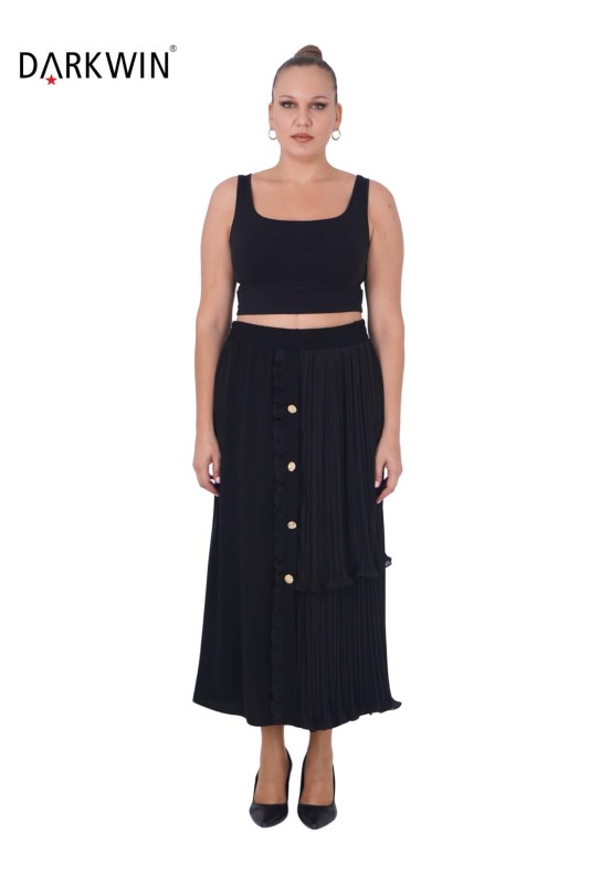 DARKWIN - 5352 DARKWIN ETEK SIYAH DARKWIN - 5352 DARKWIN ETEK SIYAH