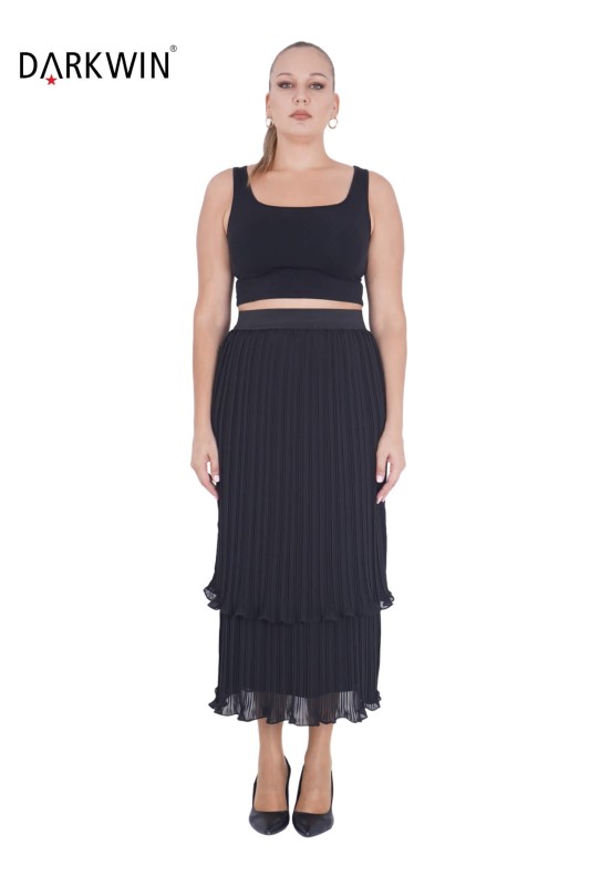 DARKWIN - 5353 DARKWIN ETEK SIYAH DARKWIN - 5353 DARKWIN ETEK SIYAH