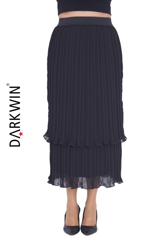 DARKWIN - 5353 DARKWIN ETEK SIYAH (1) DARKWIN - 5353 DARKWIN ETEK SIYAH (1)