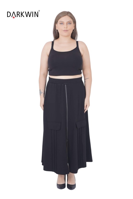 DARKWIN - 5354 DARKWIN ETEK SIYAH