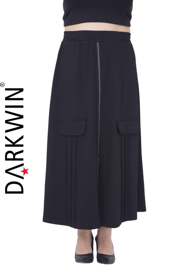 5354 DARKWIN ETEK SIYAH - 2