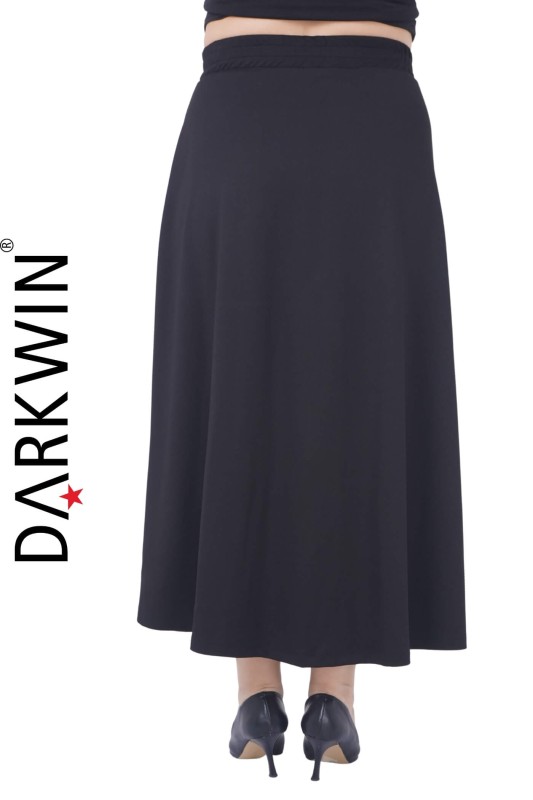 5354 DARKWIN ETEK SIYAH - Thumbnail