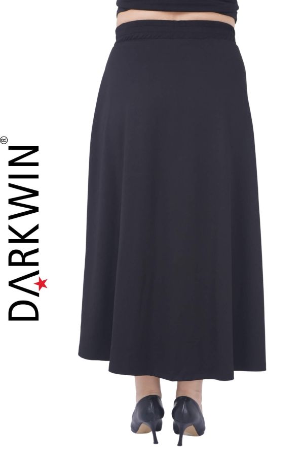 5354 DARKWIN ETEK SIYAH - 3