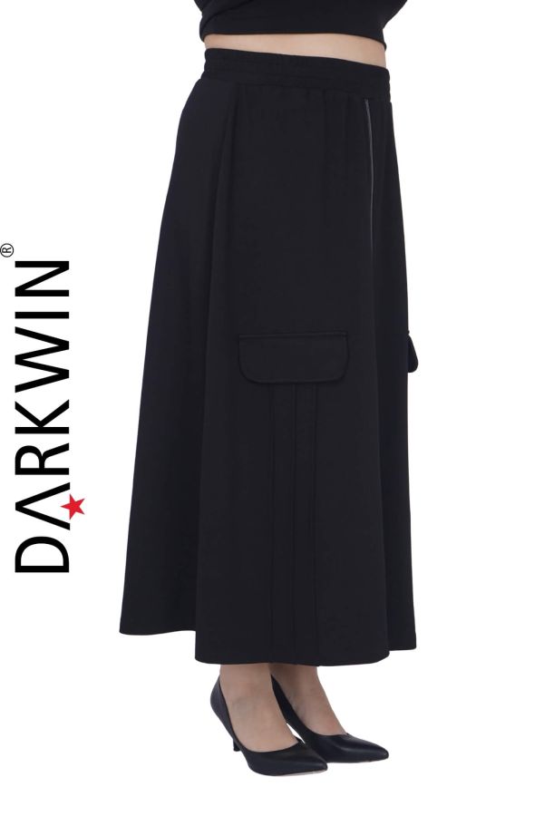 5354 DARKWIN ETEK SIYAH - 4