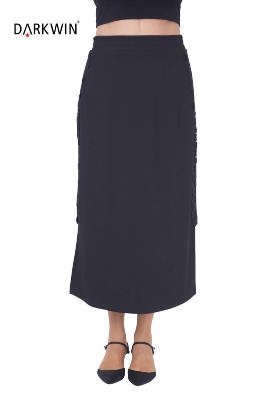 DARKWIN - 5355 DARKWIN ETEK SIYAH (1)