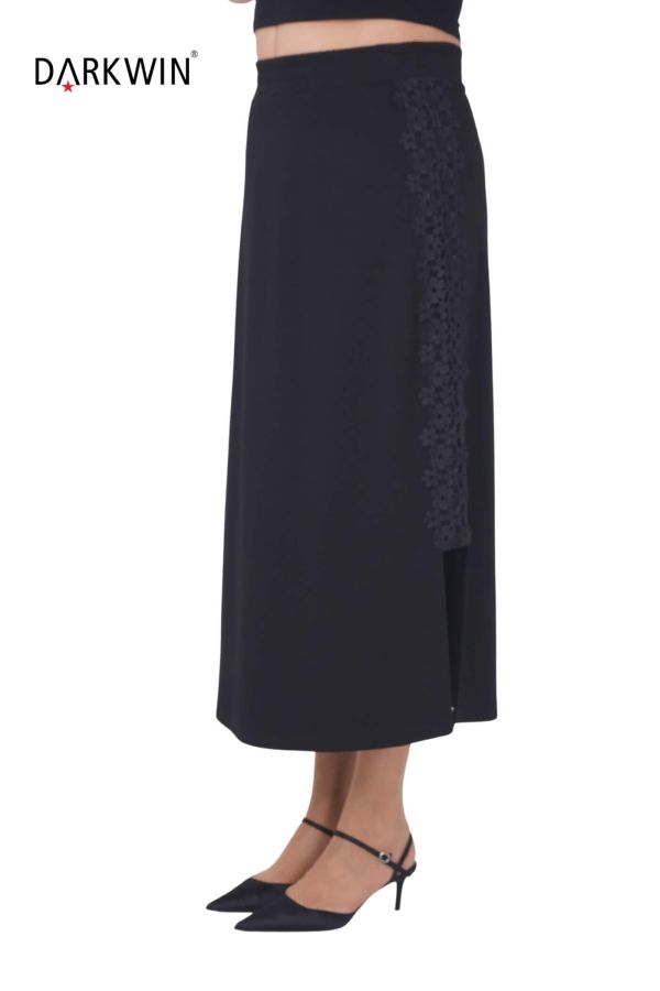 5355 DARKWIN ETEK SIYAH - 3