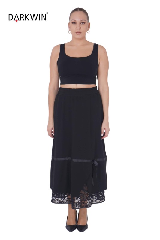 DARKWIN - 5356 DARKWIN ETEK SIYAH DARKWIN - 5356 DARKWIN ETEK SIYAH