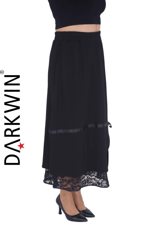 5356 DARKWIN ETEK SIYAH - Thumbnail