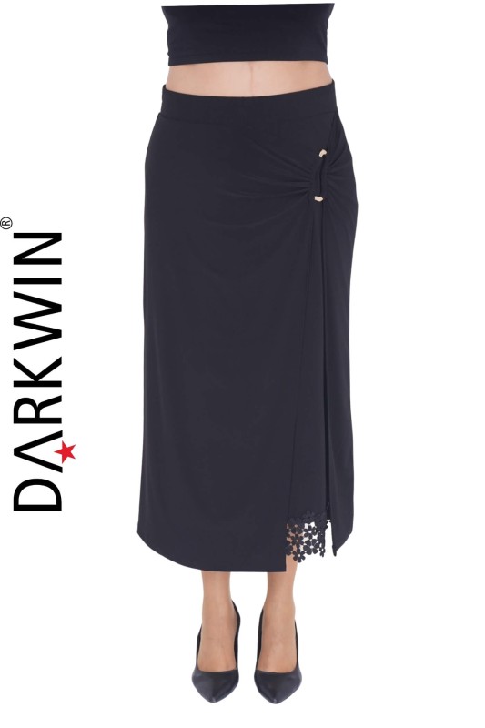 5358 DARKWIN ETEK SIYAH - Thumbnail