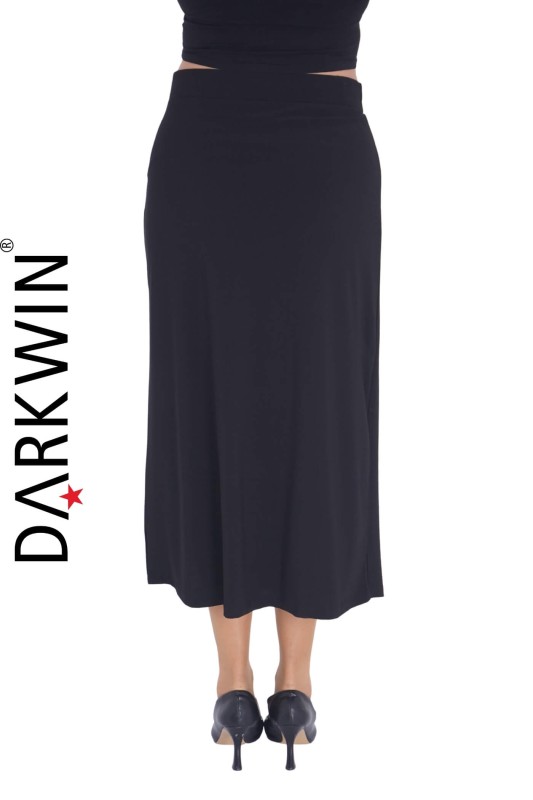 5358 DARKWIN ETEK SIYAH - Thumbnail