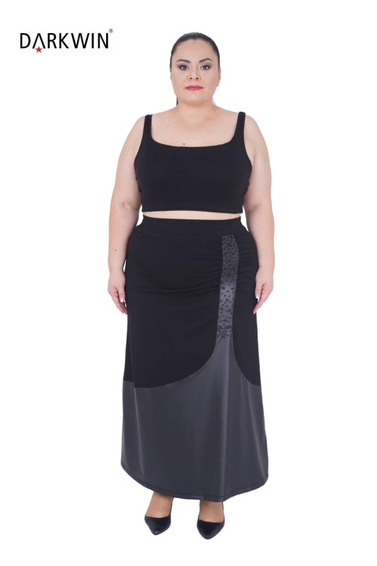 DARKWIN - 5359 DARKWIN ETEK SIYAH DARKWIN - 5359 DARKWIN ETEK SIYAH