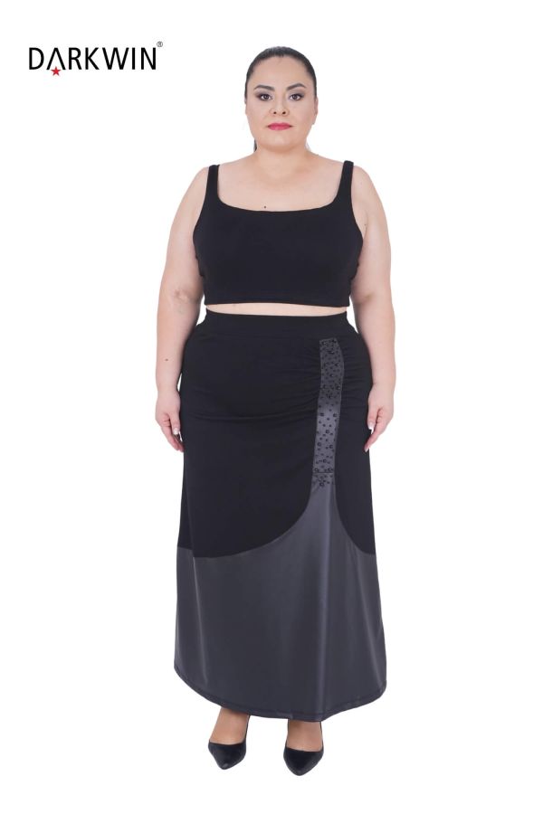 5359 DARKWIN ETEK SIYAH - 1